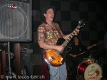 25.11.06 concert Mudcat (25)